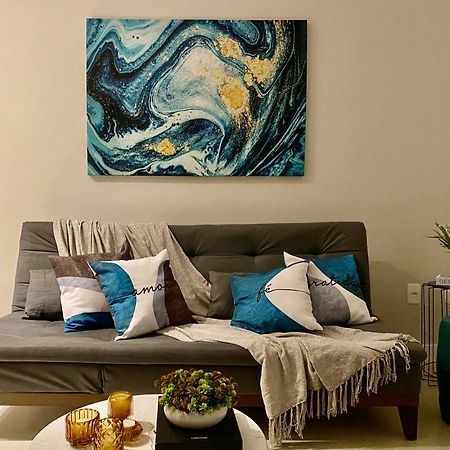 Apartment Ipanema Arpoador - 300M Da Praia Rio de Janeiro Eksteriør bilde