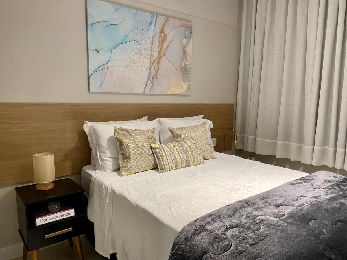 Apartment Ipanema Arpoador - 300M Da Praia Rio de Janeiro Eksteriør bilde