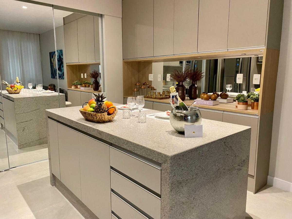 Apartment Ipanema Arpoador - 300M Da Praia Rio de Janeiro Eksteriør bilde