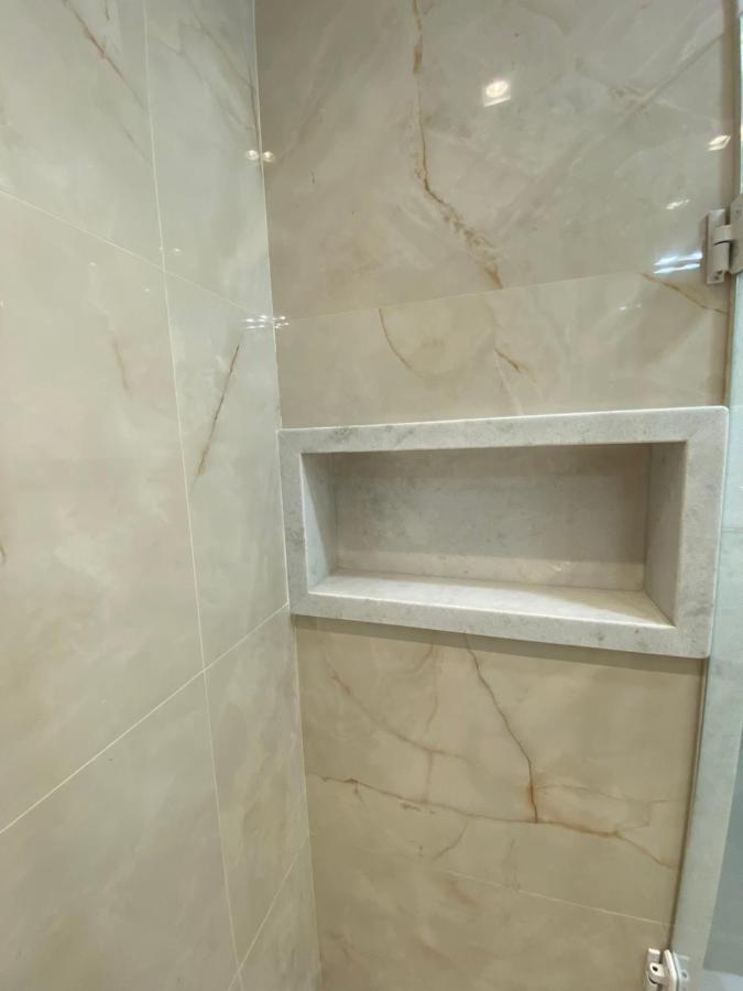 Apartment Ipanema Arpoador - 300M Da Praia Rio de Janeiro Eksteriør bilde