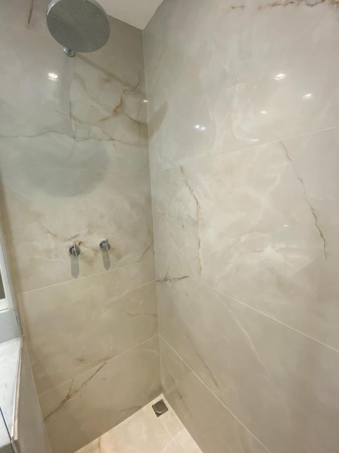 Apartment Ipanema Arpoador - 300M Da Praia Rio de Janeiro Eksteriør bilde